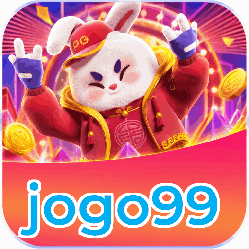 jogo99