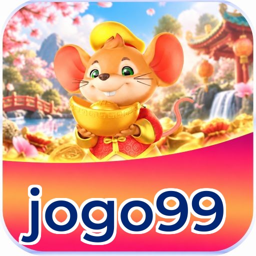 jogo99 Logo