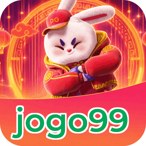 Benefícios Prata VIP da jogo99