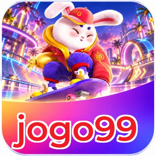 Apostas Ao Vivo jogo99