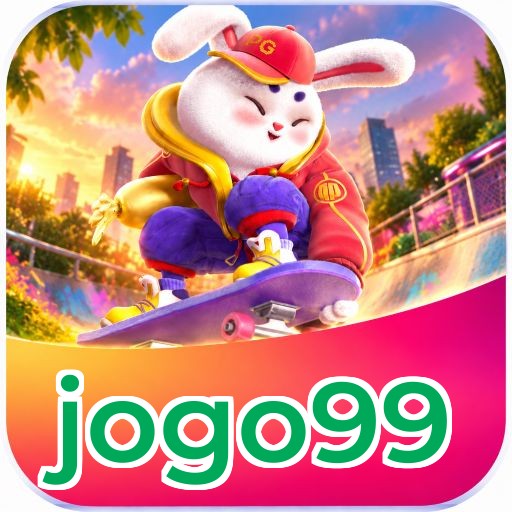 Cash Out jogo99