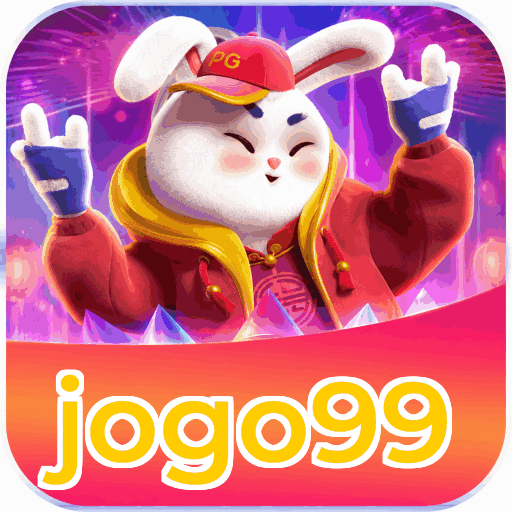 jogo99