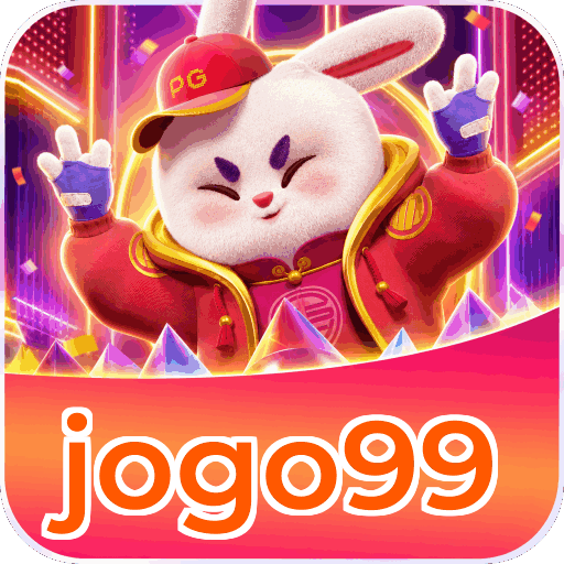 jogo99 Facebook - Página oficial com promoções e comunidade ativa