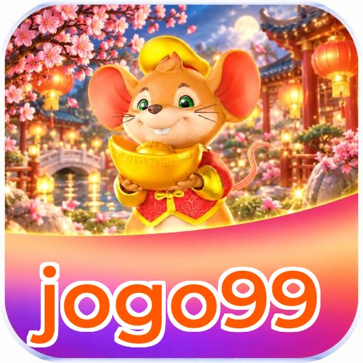 SSL Certificado jogo99