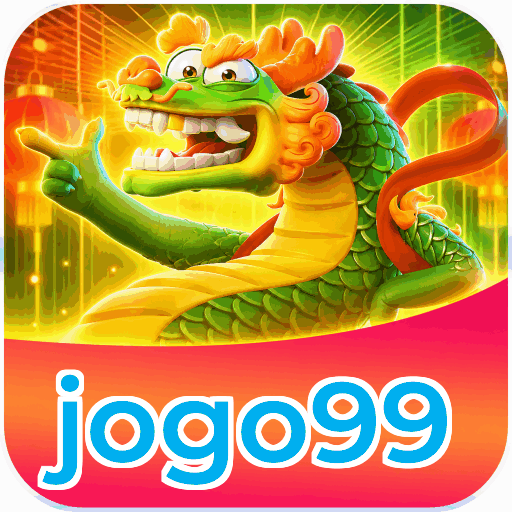 jogo99