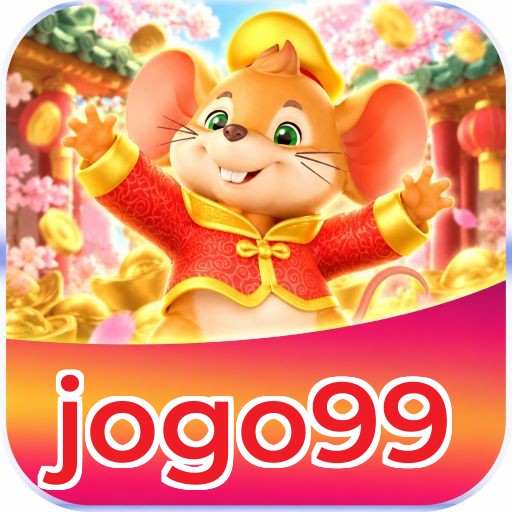 Loteria jogo99 - Mega-Sena, Lotofácil e Quina online