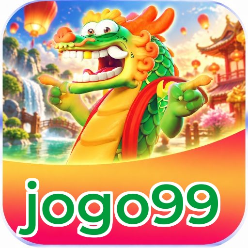 jogo99 Facebook Oficial