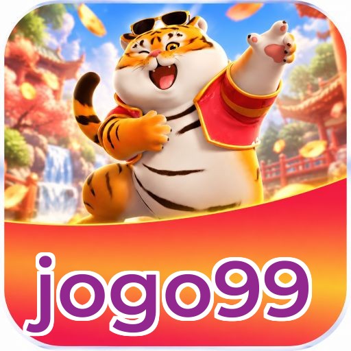 Plataforma jogo99 - Segurança SSL 256-bit