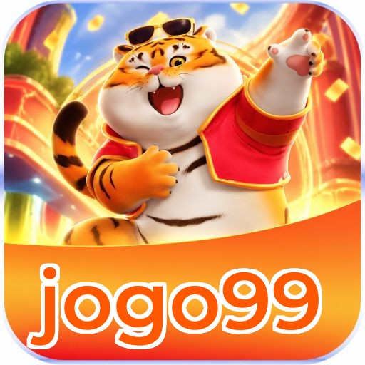 Certificação eCOGRA jogo99