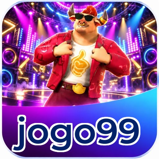 Plataforma jogo99 - Cloud AWS Infrastructure