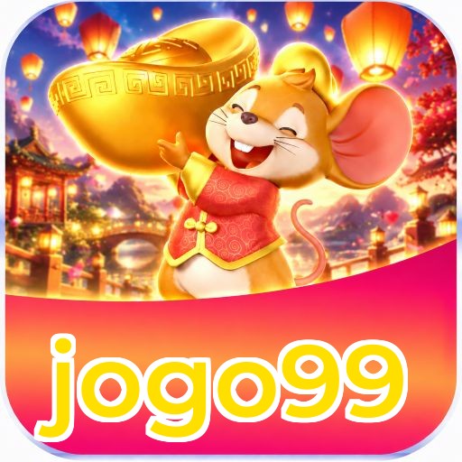 jogo99 Logo