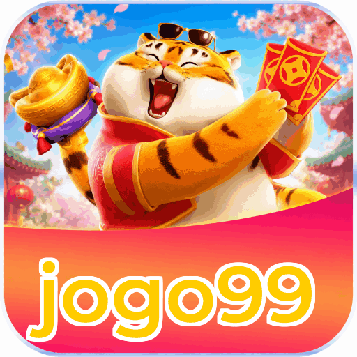 jogo99