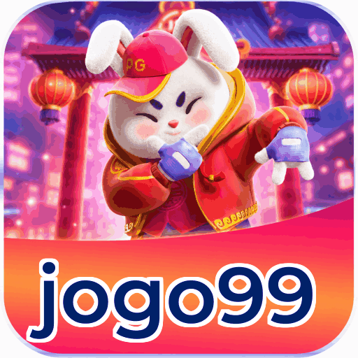 Benefícios Bronze VIP da jogo99