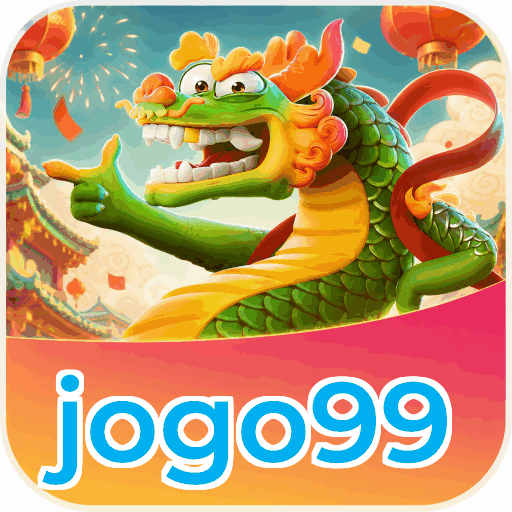 jogo99