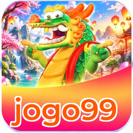 Odds Competitivas jogo99