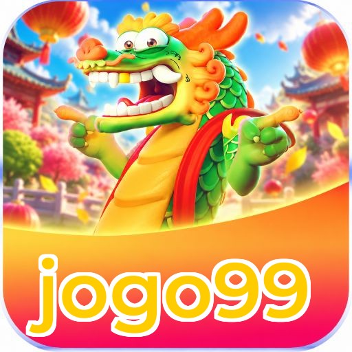Loteria jogo99 - Mega-Sena online
