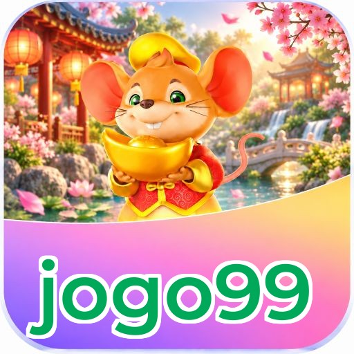 jogo99 PIX Instantâneo - Saques em 8 Minutos
