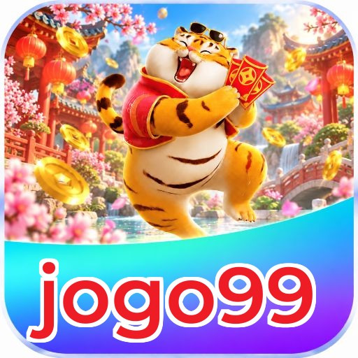 Slots jogo99 - Giros Grátis Diários