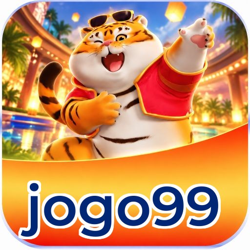 jogo99 Login Seguro
