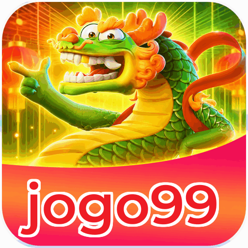 jogo99
