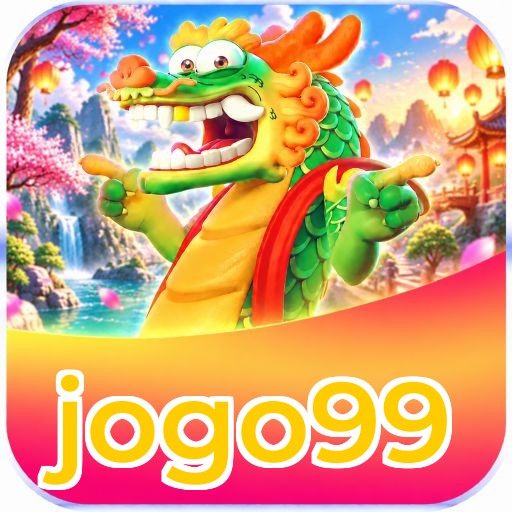 Canal Telegram jogo99 Oficial