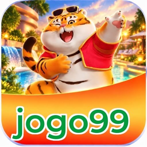 jogo99 Cassino Online Certificado
