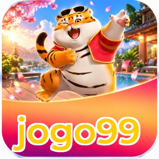 Licença Curaçao jogo99