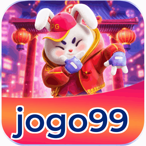 Fortune Tiger Slot