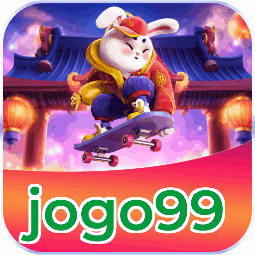 jogo99