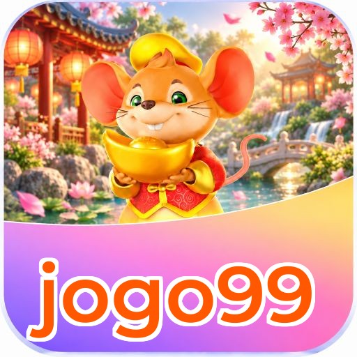 jogo99 Download App Oficial