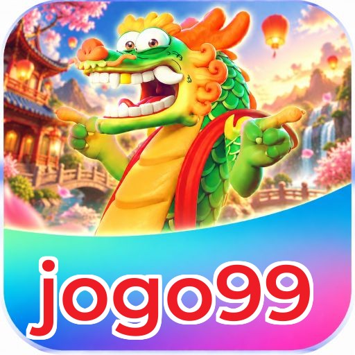 jogo99 Fortune Tiger Oficial