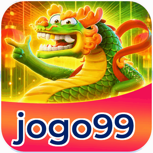 jogo99 Facebook - Página oficial com promoções e comunidade ativa