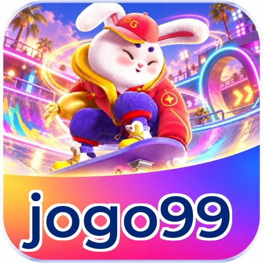 jogo99 Logo