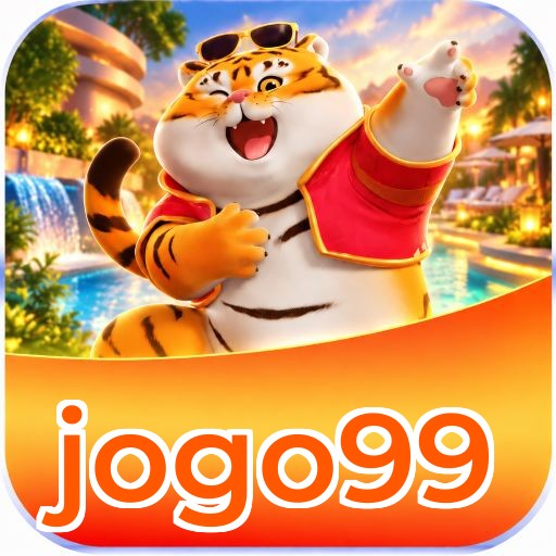 jogo99 Logo