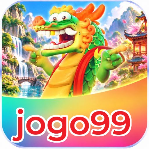 Downloads Verificados jogo99