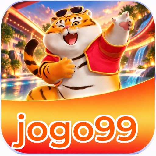 jogo99 Logo