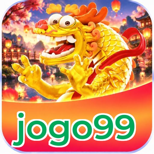 jogo99 Logo