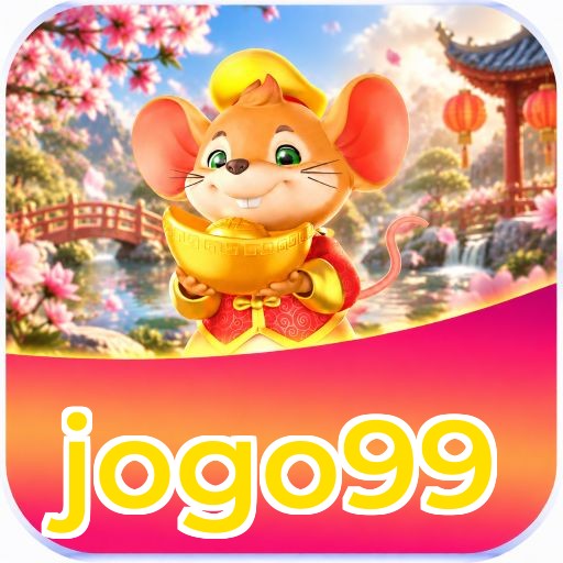 jogo99 Instalar Tutorial