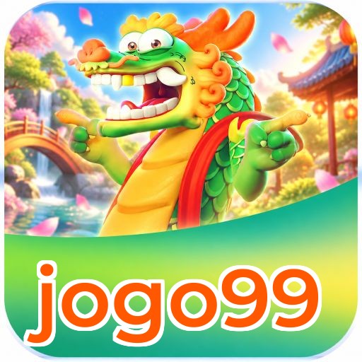jogo99 Logo