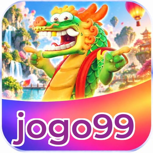Plataforma jogo99 - Infraestrutura Cloud AWS