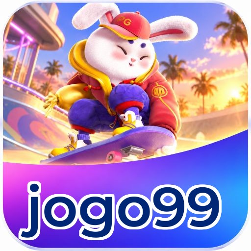 Telegram jogo99 - Bônus Diários Exclusivos