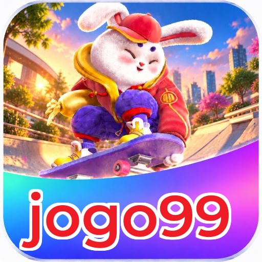 Telegram jogo99 - Suporte Prioritário 24/7