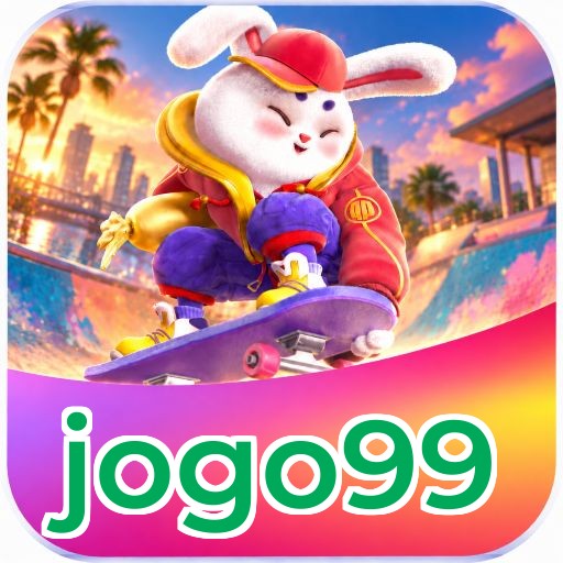 Slots jogo99 - 1.500+ Jogos RTP Alto