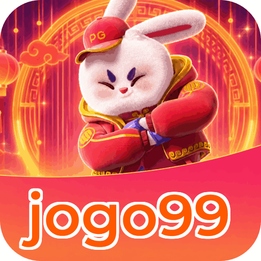 jogo99 Facebook - Página oficial com promoções e comunidade ativa