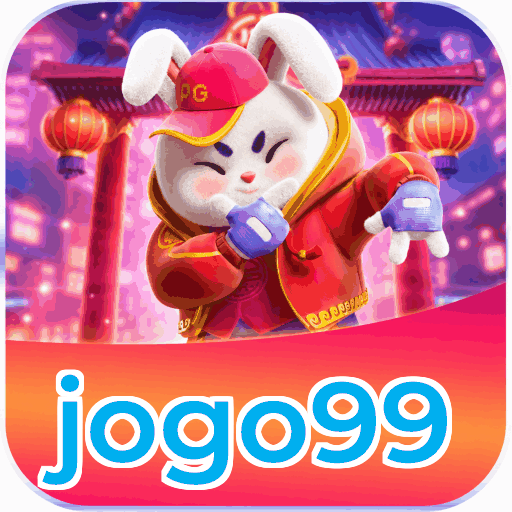 jogo99