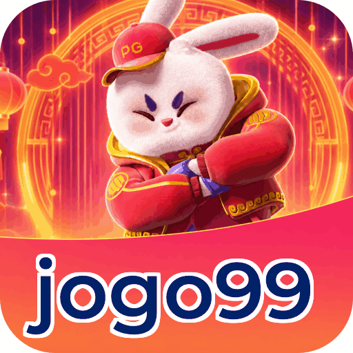 jogo99 Facebook - Página oficial com promoções e comunidade ativa