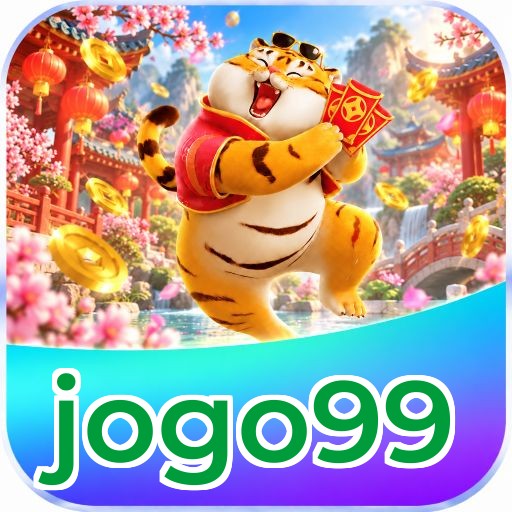 Slots jogo99 - RTP Alto Certificado