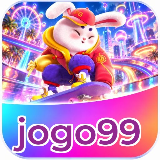 jogo99 Cassino Online Certificado