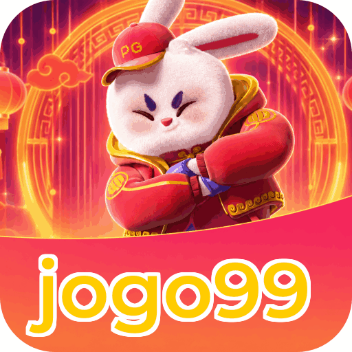 Android Download