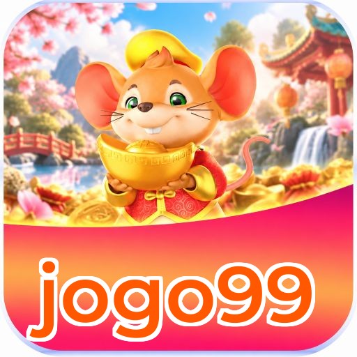 jogo99 Logo